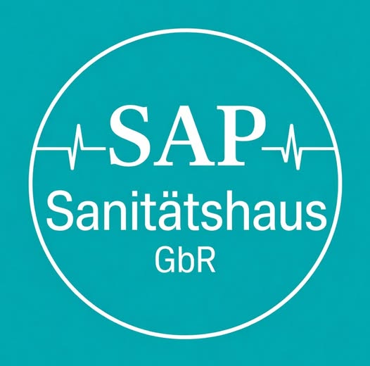 SAP Sanitätshaus GbR